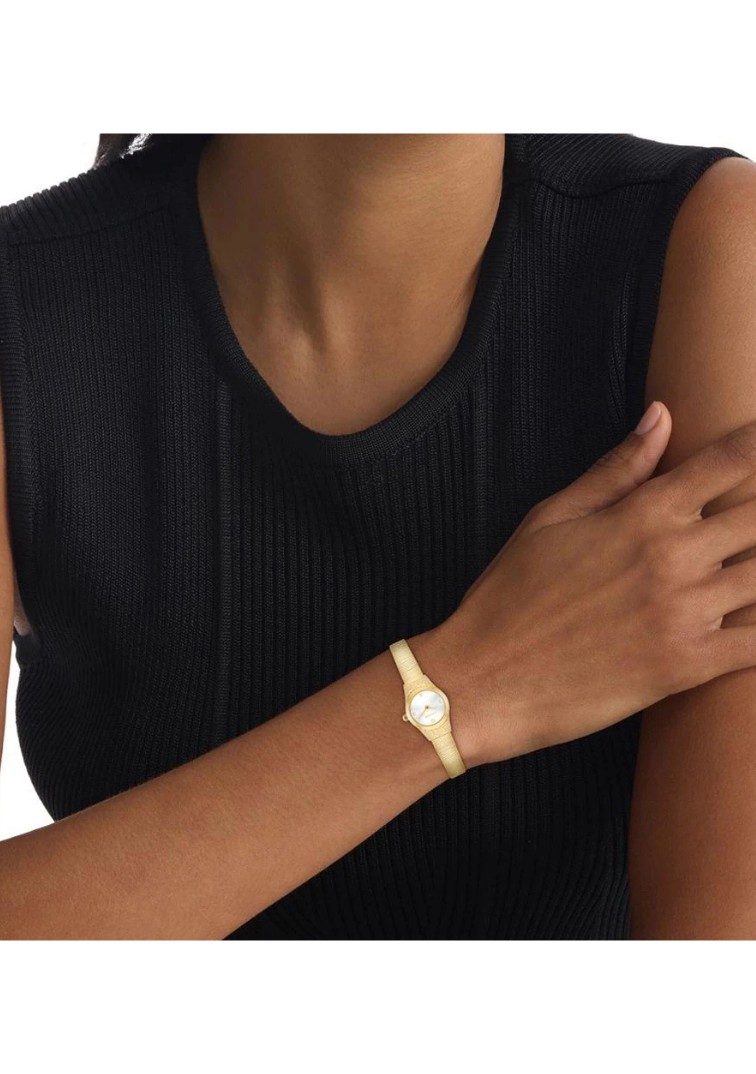 CALVIN KLEIN, Contemporary CK 25100193 — thumbnail 4